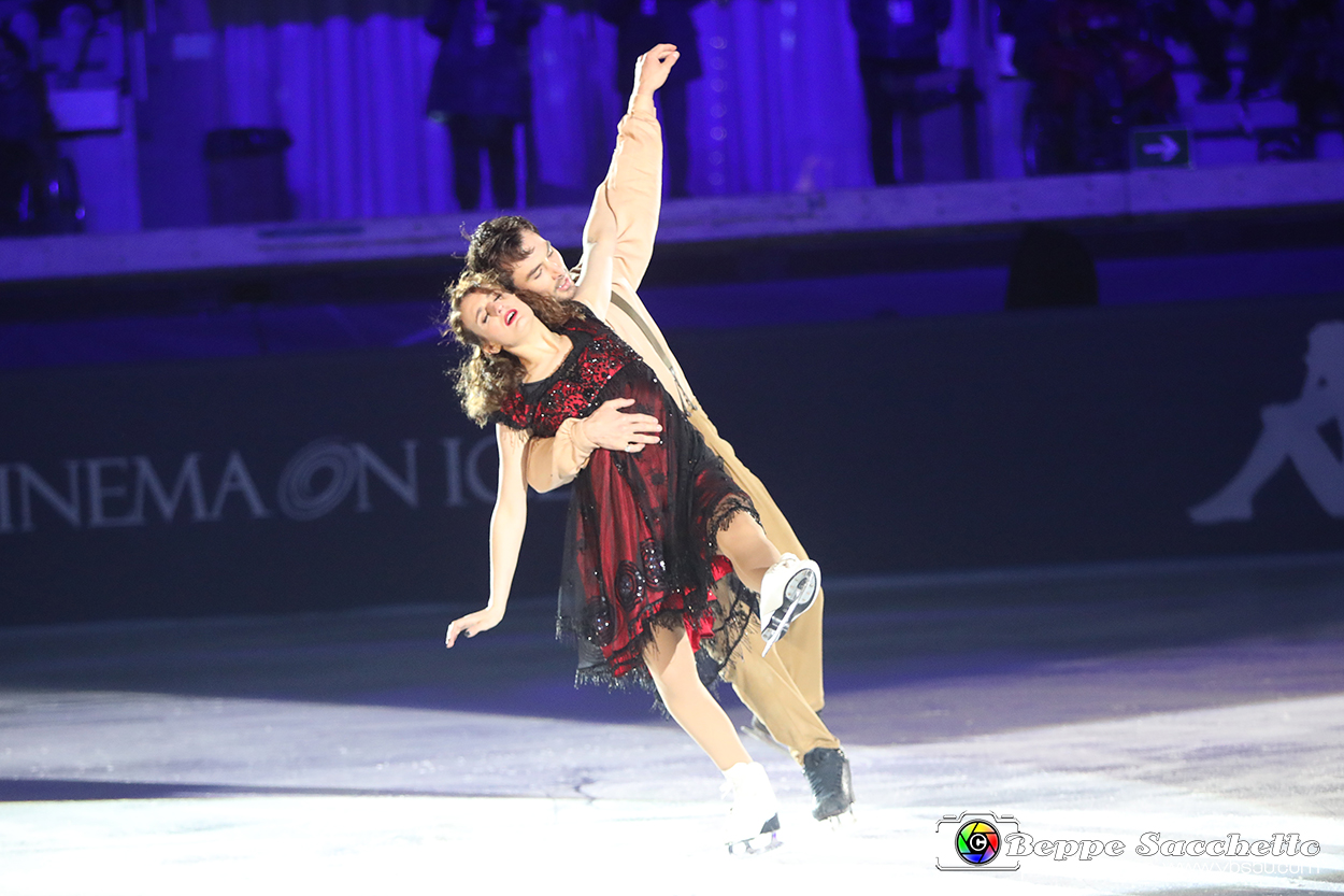 VBS_0864 - Cinema on ice 2023.jpg
